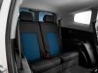Chevrolet Orlando АКПП, 2012, 127 619 км превью 9