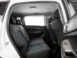 Chevrolet Orlando АКПП, 2012, 127 619 км превью 10