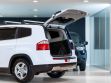 Chevrolet Orlando АКПП, 2012, 127 619 км превью 11