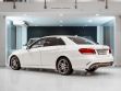 Mercedes-Benz E-класс АКПП, 2014, 159 351 км превью 4