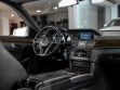 Mercedes-Benz E-класс АКПП, 2014, 159 351 км превью 5