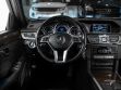 Mercedes-Benz E-класс АКПП, 2014, 159 351 км превью 6