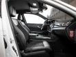 Mercedes-Benz E-класс АКПП, 2014, 159 351 км превью 7