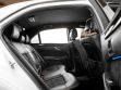 Mercedes-Benz E-класс АКПП, 2014, 159 351 км превью 8