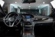 Mercedes-Benz E-класс АКПП, 2014, 159 351 км превью 9