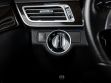 Mercedes-Benz E-класс АКПП, 2014, 159 351 км превью 10