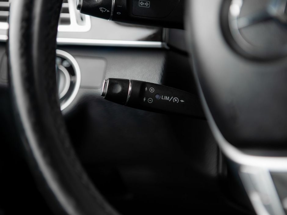 Mercedes-Benz E-класс АКПП, 2014, 159 351 км фото 11