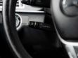 Mercedes-Benz E-класс АКПП, 2014, 159 351 км превью 11