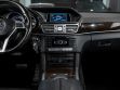 Mercedes-Benz E-класс АКПП, 2014, 159 351 км превью 12