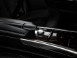Mercedes-Benz E-класс АКПП, 2014, 159 351 км превью 14