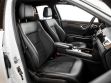 Mercedes-Benz E-класс АКПП, 2014, 159 351 км превью 15