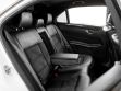 Mercedes-Benz E-класс АКПП, 2014, 159 351 км превью 16