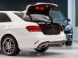 Mercedes-Benz E-класс АКПП, 2014, 159 351 км превью 17