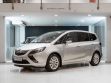 Opel Zafira АКПП, 2013, 144 318 км превью 1
