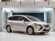 Opel Zafira АКПП, 2013, 144 318 км превью 3