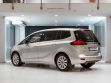Opel Zafira АКПП, 2013, 144 318 км превью 4