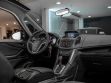 Opel Zafira АКПП, 2013, 144 318 км превью 5