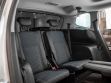 Opel Zafira АКПП, 2013, 144 318 км превью 7