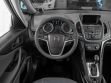 Opel Zafira АКПП, 2013, 144 318 км превью 8