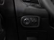 Opel Zafira АКПП, 2013, 144 318 км превью 9