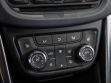 Opel Zafira АКПП, 2013, 144 318 км превью 10