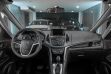 Opel Zafira АКПП, 2013, 144 318 км превью 11