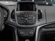 Opel Zafira АКПП, 2013, 144 318 км превью 12