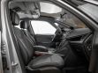 Opel Zafira АКПП, 2013, 144 318 км превью 13