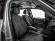 Opel Zafira АКПП, 2013, 144 318 км превью 14