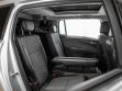 Opel Zafira АКПП, 2013, 144 318 км превью 15
