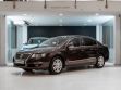 Volkswagen Passat РКПП, 2009, 127 341 км превью 1