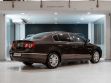 Volkswagen Passat РКПП, 2009, 127 341 км превью 2