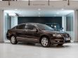 Volkswagen Passat РКПП, 2009, 127 341 км превью 3