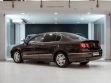 Volkswagen Passat РКПП, 2009, 127 341 км превью 4