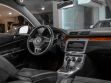 Volkswagen Passat РКПП, 2009, 127 341 км превью 5