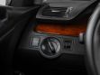 Volkswagen Passat РКПП, 2009, 127 341 км превью 6