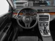 Volkswagen Passat РКПП, 2009, 127 341 км превью 7