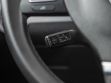 Volkswagen Passat РКПП, 2009, 127 341 км превью 8