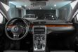 Volkswagen Passat РКПП, 2009, 127 341 км превью 9