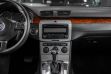 Volkswagen Passat РКПП, 2009, 127 341 км превью 10