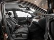 Volkswagen Passat РКПП, 2009, 127 341 км превью 11
