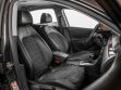 Volkswagen Passat РКПП, 2009, 127 341 км превью 12