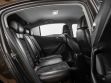 Volkswagen Passat РКПП, 2009, 127 341 км превью 13