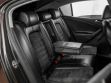 Volkswagen Passat РКПП, 2009, 127 341 км превью 14