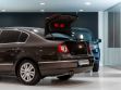 Volkswagen Passat РКПП, 2009, 127 341 км превью 15
