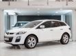 Mazda CX-7 АКПП, 2010, 155 147 км превью 1