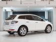 Mazda CX-7 АКПП, 2010, 155 147 км превью 2