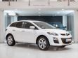 Mazda CX-7 АКПП, 2010, 155 147 км превью 3