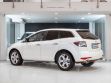 Mazda CX-7 АКПП, 2010, 155 147 км превью 4