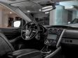 Mazda CX-7 АКПП, 2010, 155 147 км превью 5